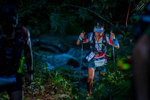 BIB: 
                            <button type="button" onclick="openModal(19306560)" class="btn btn-primary btn-sm float-right btn-popup" data-toggle="modal" data-target=".modal-high-quality">
                        <i class="fas fa-shopping-cart"></i> Add to Cart
                    </button>
                                            <button type="button" onclick="isThisMe(19306560, true)" class="btn btn-success btn-sm float-right btn-popup btn-isme hidden" data-toggle="tooltip" data-placement="bottom" title="นี่คือรูปของคุณใช่ไหม คลิกที่นี่เพื่อเอาเข้าอัลบั้ม">
                        <i class="fas fa-plus"></i> Add to album
                    </button>
                    <button type="button" onclick="isThisMe(19306560, false)" class="btn btn-warning btn-sm float-right btn-popup btn-isnotme hidden">
                        <i class="fas fa-ban"></i> Remove from album
                    </button>